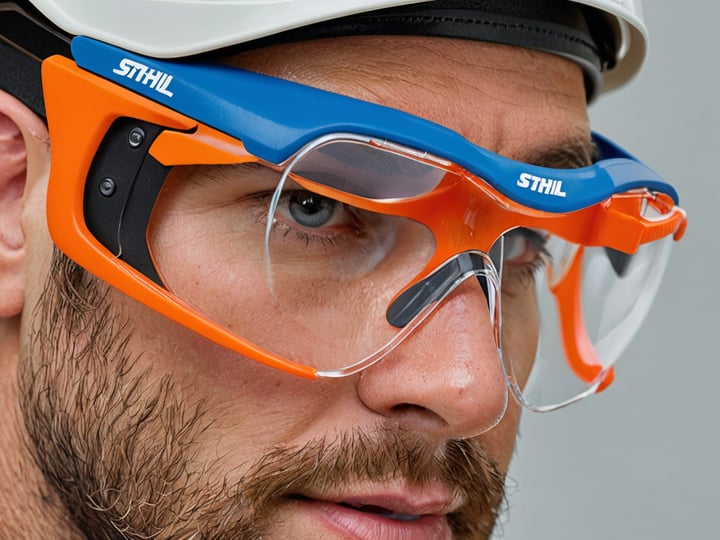 Stihl-Safety-Glasses-4