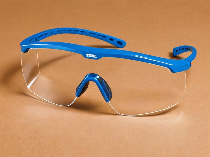 Stihl-Safety-Glasses-5