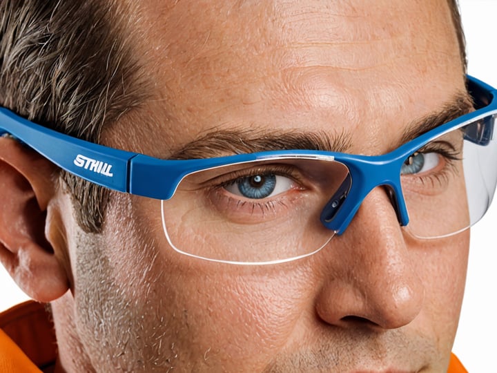 Stihl-Safety-Glasses-6