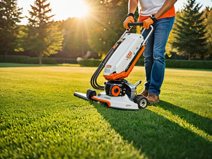 Stihl-Weed-Eaters-2