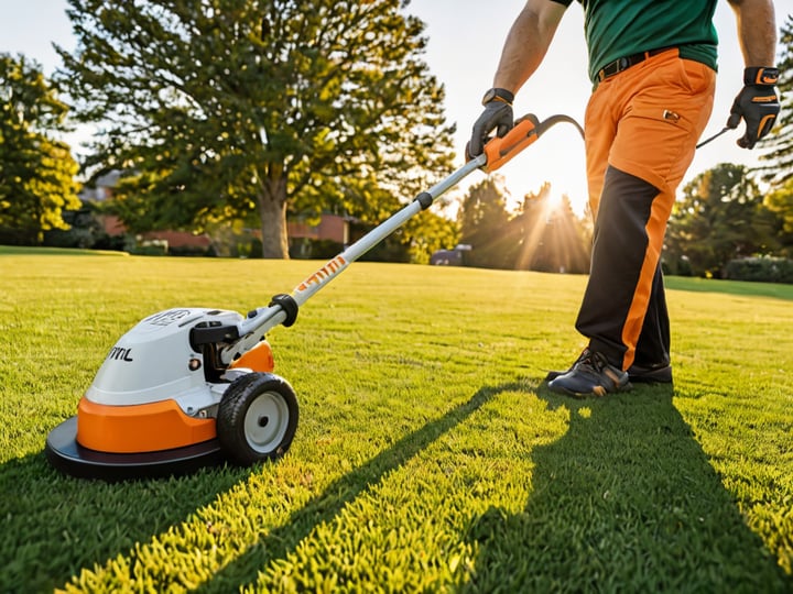 Stihl-Weed-Eaters-3