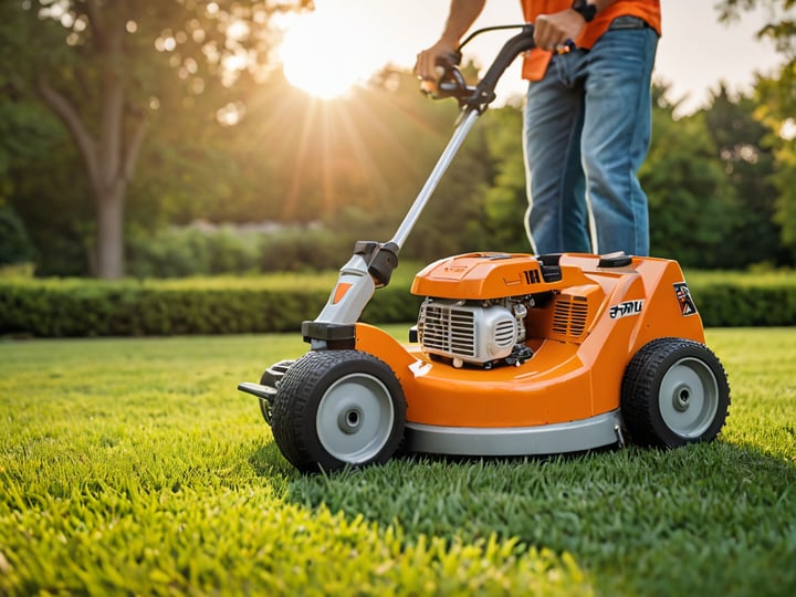 Stihl-Weed-Eaters-4