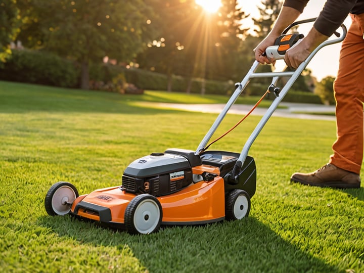 Stihl-Weed-Eaters-5