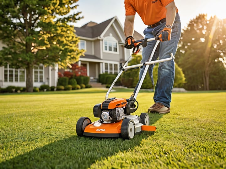 Stihl-Weed-Eaters-6