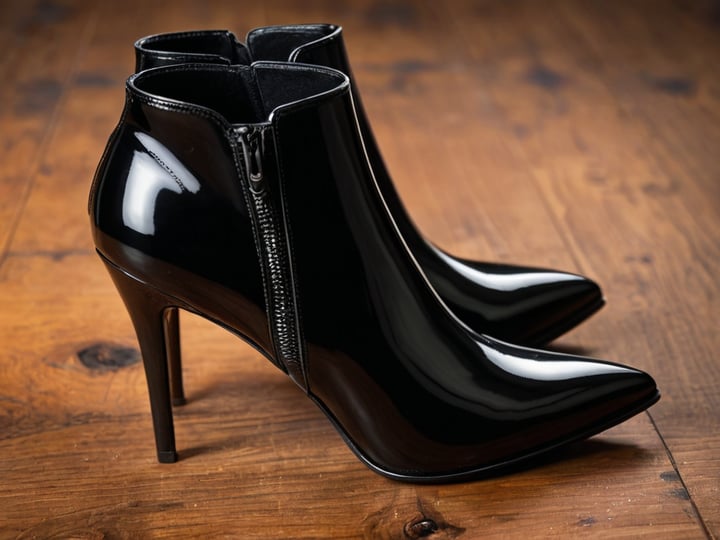 Stiletto-Boots-Black-5
