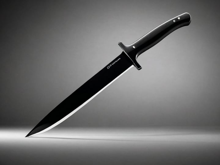 Stiletto-Knife-3