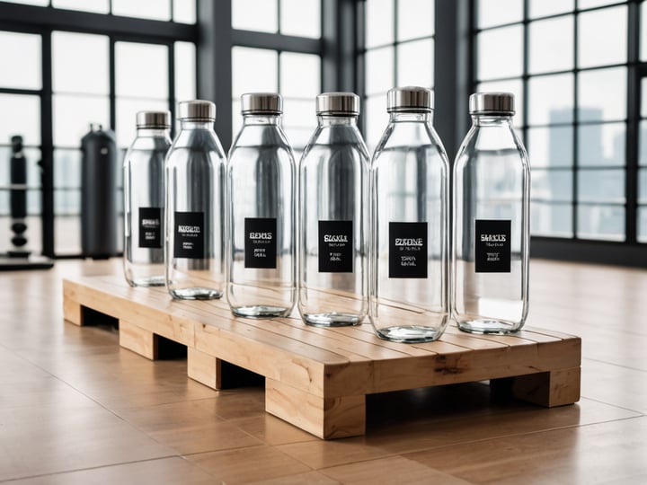 Still Water Bottles-3