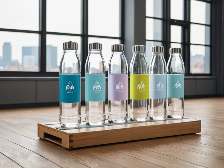 Still Water Bottles-6