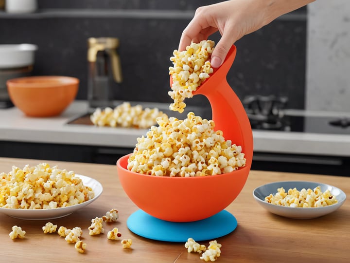 Stir-Crazy-Popcorn-Popper-2
