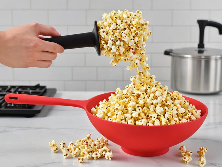 Stir-Crazy-Popcorn-Popper-3