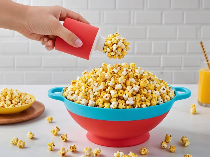 Stir-Crazy-Popcorn-Popper-4