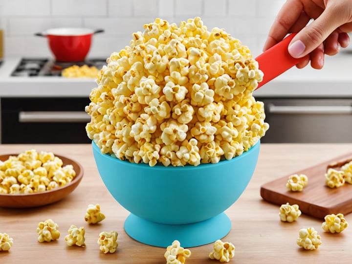 Stir-Crazy-Popcorn-Popper-5