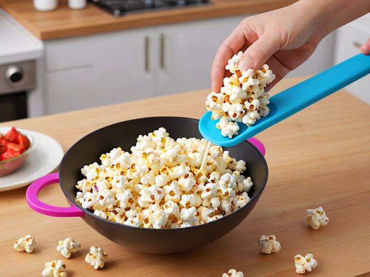 Stir-Crazy-Popcorn-Popper-6