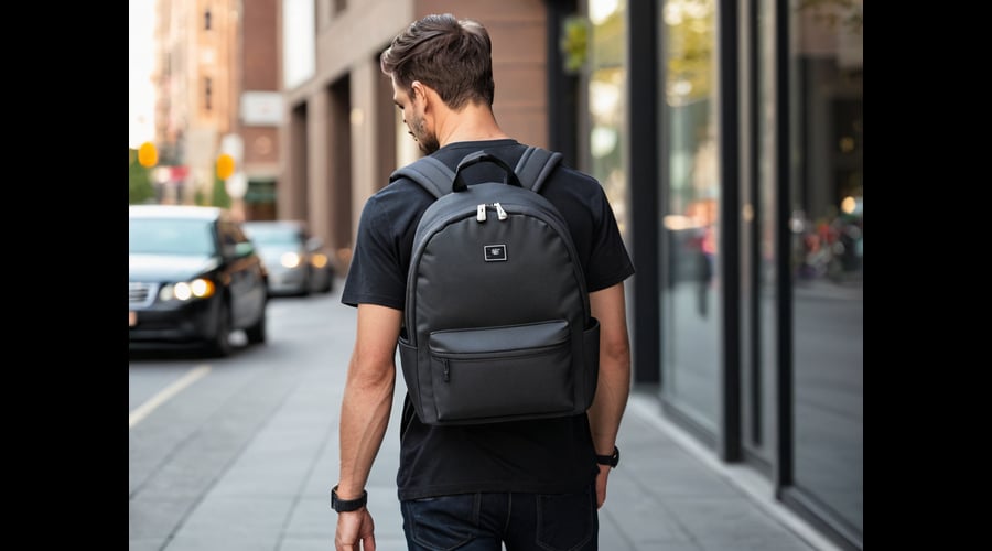 Discover the top Stitch Backpacks for your daily adventures, featuring a variety of stylish and functional designs perfect for any occasion.