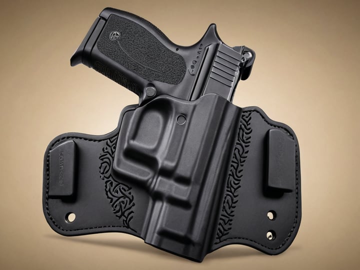 Stoeger-Str-9-Holster-2