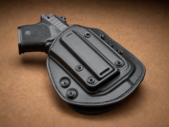 Stoeger-Str-9-Holster-3