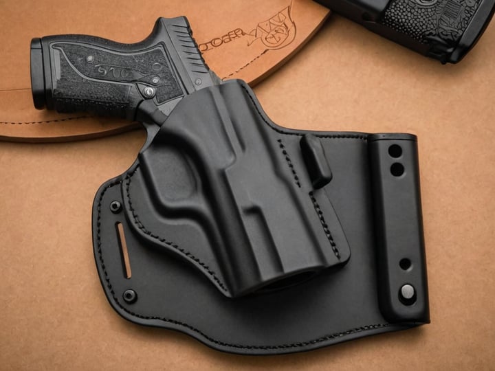 Stoeger-Str-9-Holster-4