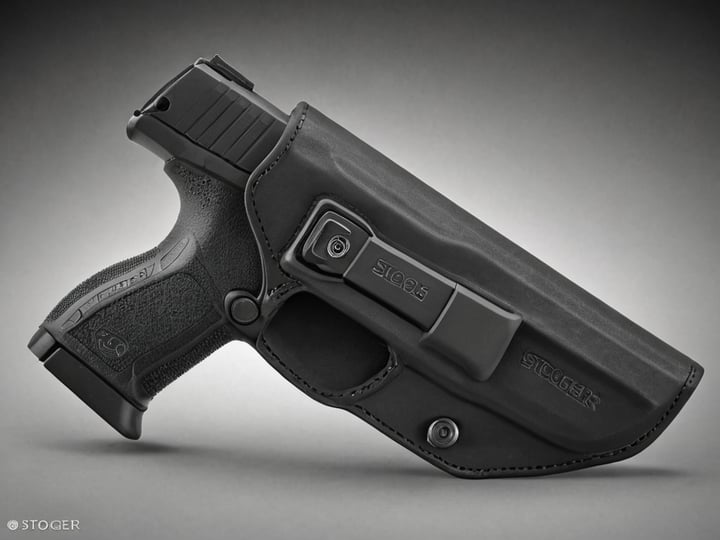 Stoeger-Str-9-Holster-5