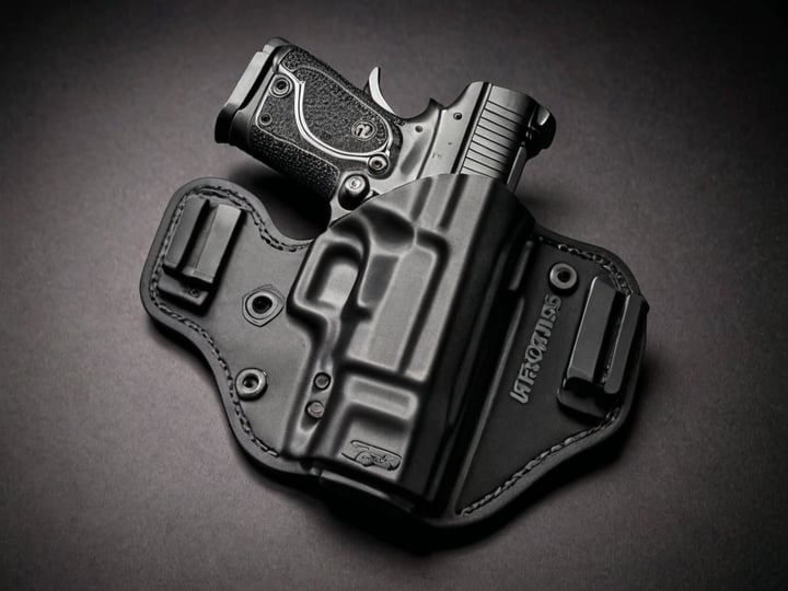 Stoeger-Str-9-Holster-6