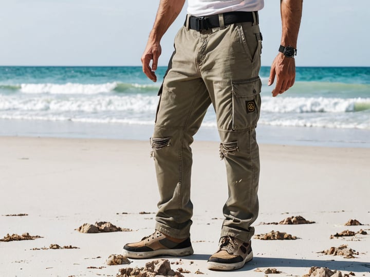 Stone-Island-Cargo-Pants-4