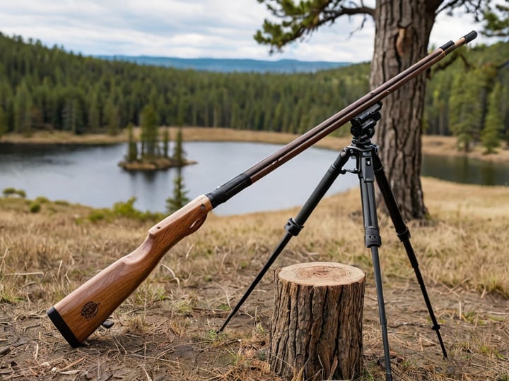 Stoney-Point-Shooting-Sticks-2