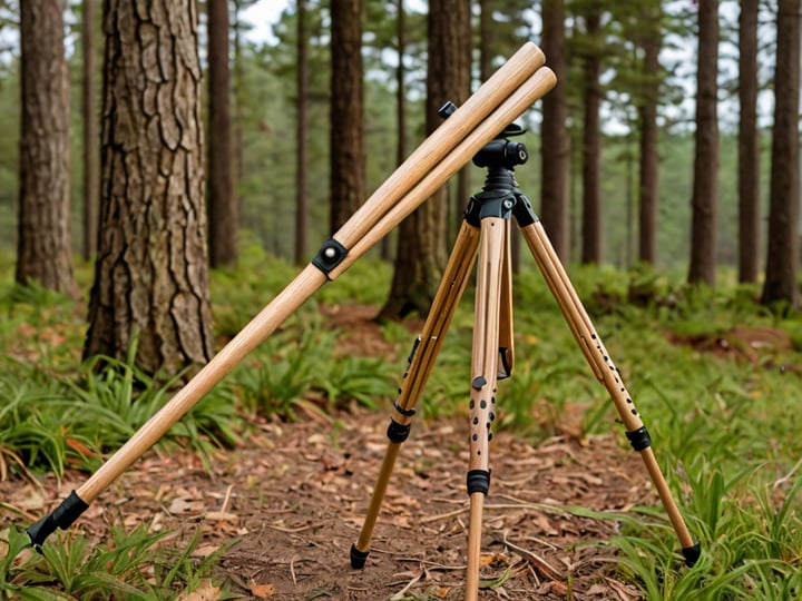 Stoney-Point-Shooting-Sticks-3