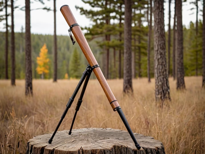 Stoney-Point-Shooting-Sticks-4