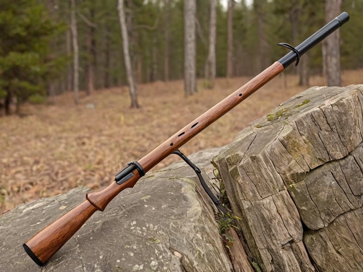 Stoney-Point-Shooting-Sticks-5