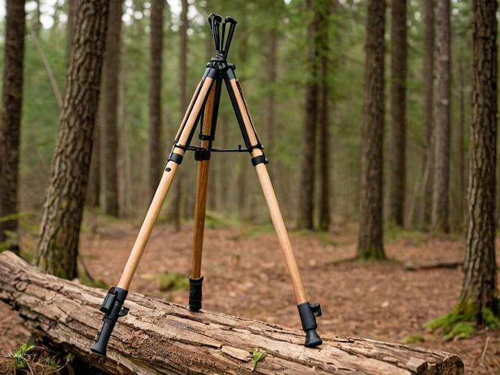 Stoney-Point-Shooting-Sticks-6