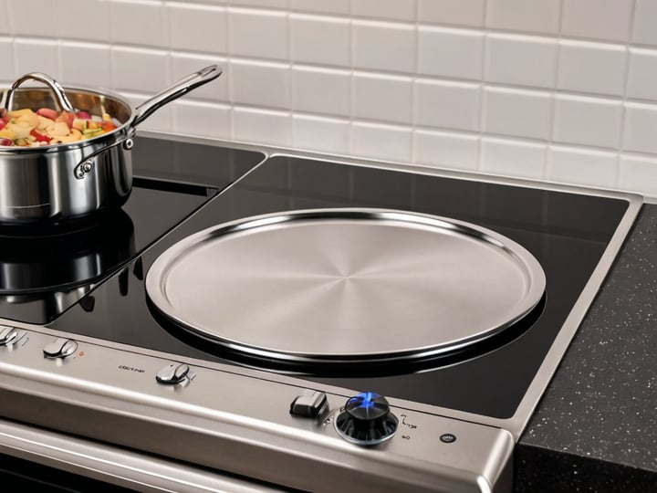 Stove-Burner-Covers-2