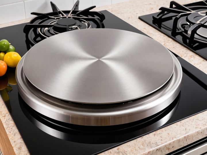 Stove-Burner-Covers-3
