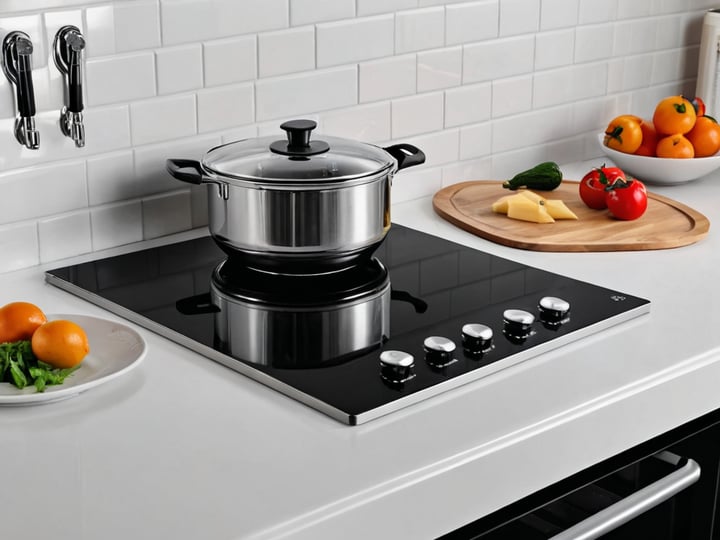 Stove-Burner-Covers-4