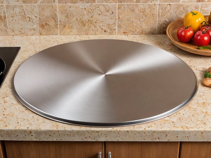 Stove-Burner-Covers-5