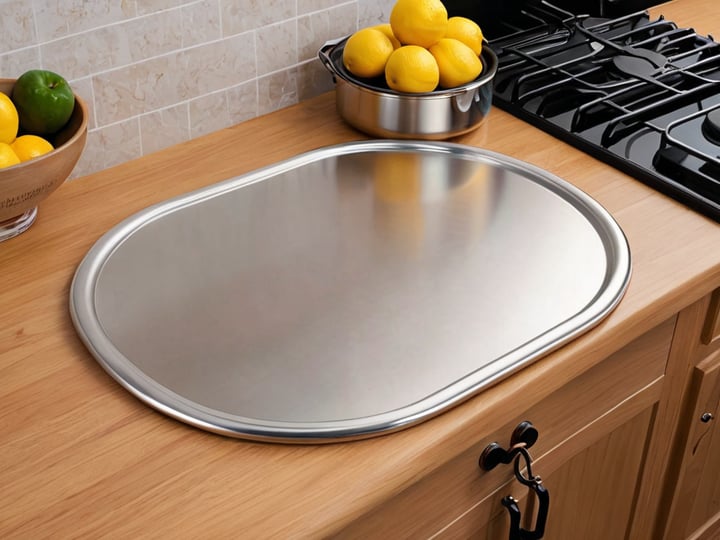 Stove-Burner-Covers-6