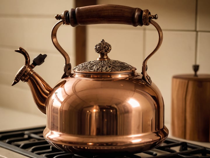 Stove-Top-Tea-Kettle-2