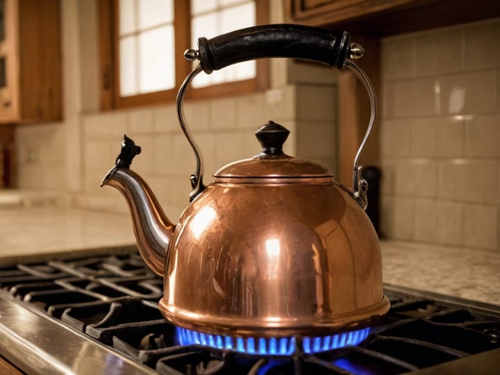Stove-Top-Tea-Kettle-3