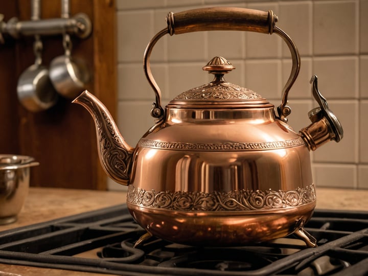 Stove-Top-Tea-Kettle-4