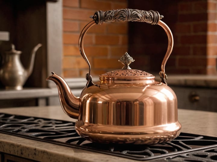 Stove-Top-Tea-Kettle-5