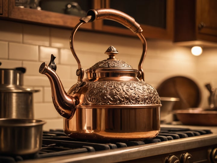 Stove-Top-Tea-Kettle-6