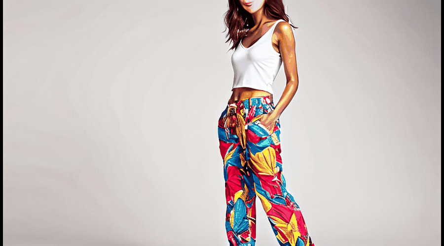 Discover the ultimate Stradivarius Parachute Pants collection, featuring a variety of styles to suit your preferences and make a bold fashion statement.