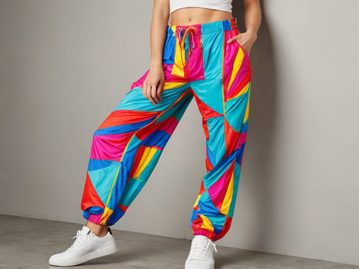 Stradivarius-Parachute-Pants-3