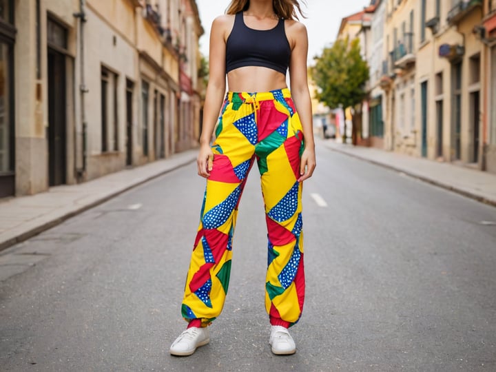 Stradivarius-Parachute-Pants-4