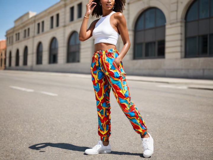 Stradivarius-Parachute-Pants-6