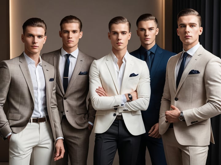 Straight-Hair-Men-2