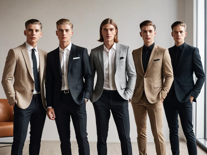 Straight-Hair-Men-3