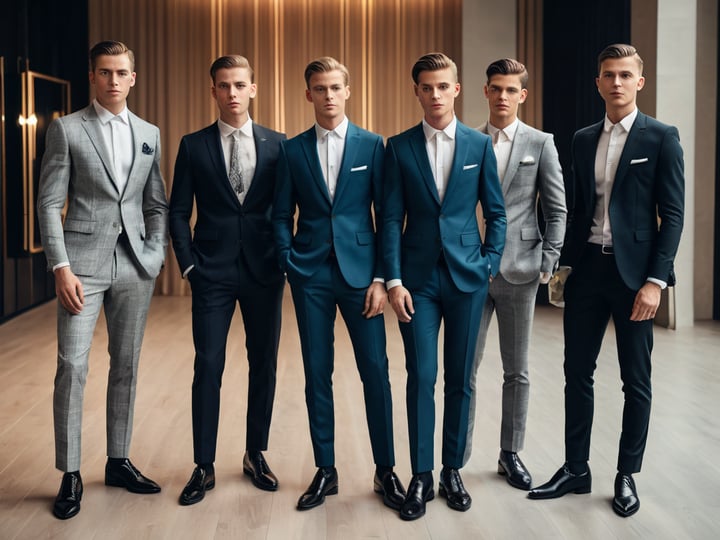 Straight-Hair-Men-4