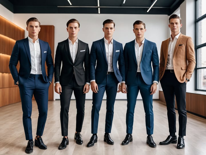 Straight-Hair-Men-5