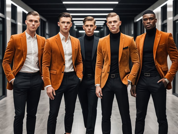 Straight-Hair-Men-6