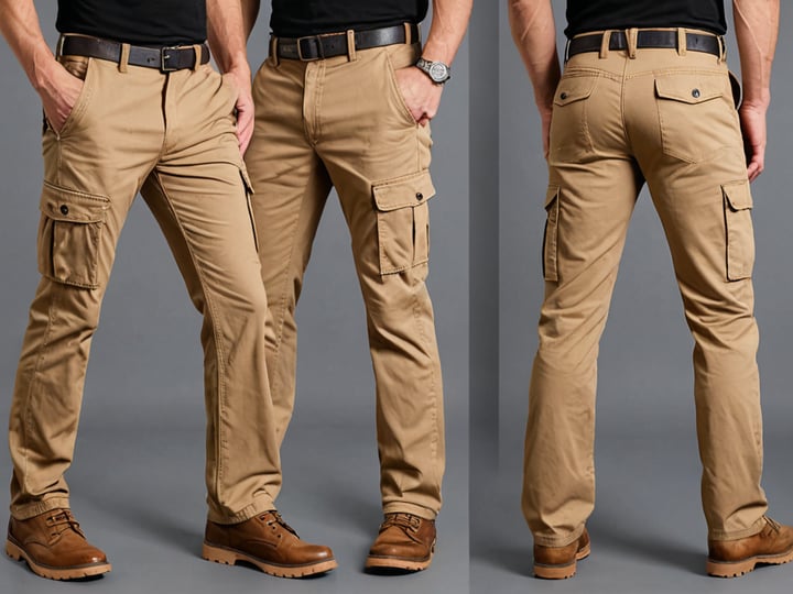Straight-Leg-Cargo-Pants-2
