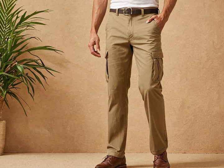Straight-Leg-Cargo-Pants-3